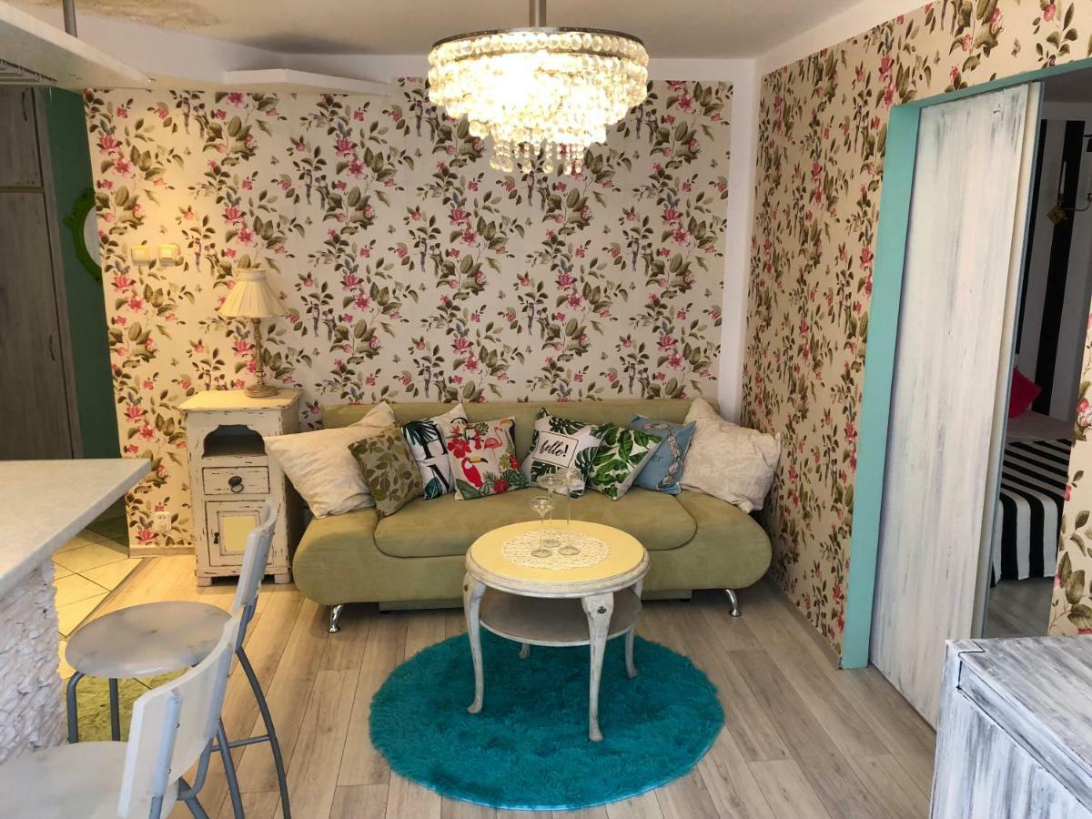 Hugo Apartment Gdańsk Zewnętrze zdjęcie